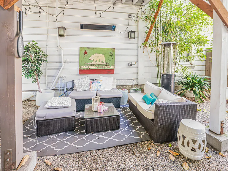 1353 Minna St — Photo 10