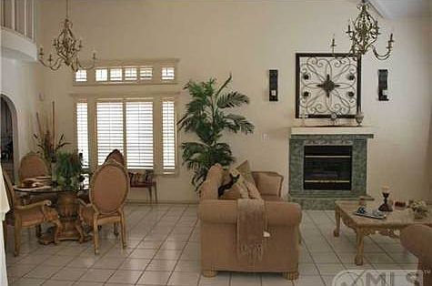 3rd image of 11687 Rufus Brijalba Dr