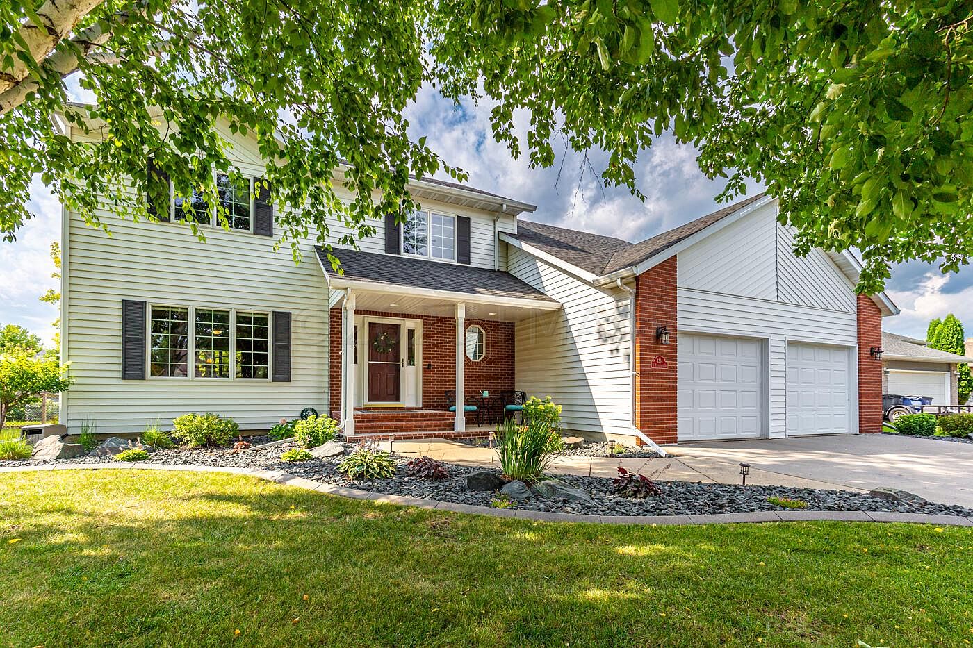 4214 S Rivershore Dr, Moorhead, MN 56560 MLS 233670 Zillow