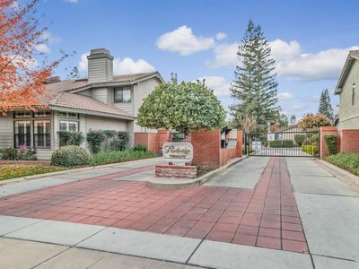 7079 N Teilman Ave #101, Fresno, CA, 93711