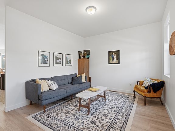 4th image of 5347 W Canary Grass Way