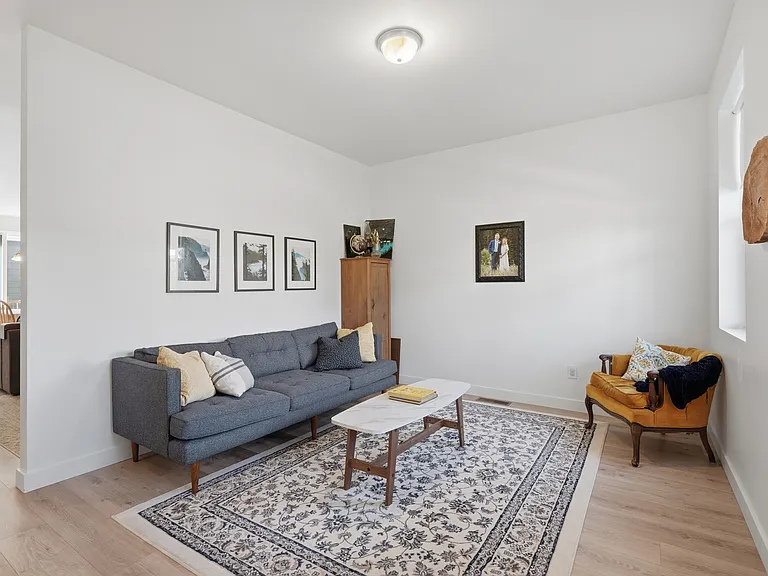 5347 W Canary Grass Way — Photo 4