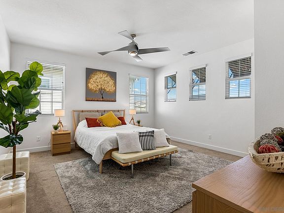 5th image of 1483 Ortega St