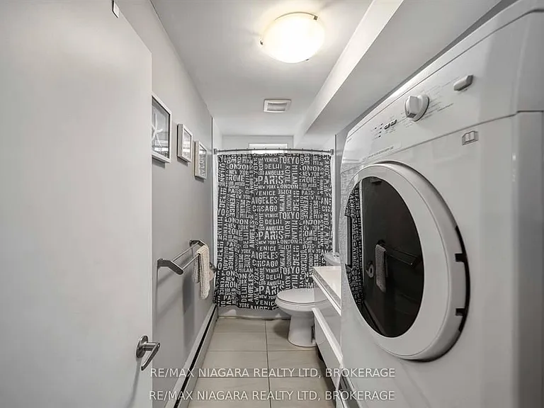 4538 Huron St #8 — Photo 10