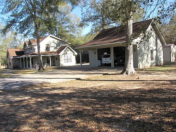 2nd image of 3159 Lakewood Dr
