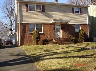 2082 Elizabeth Ave, Rahway, NJ 07065