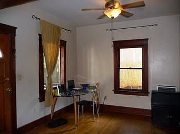 3rd image of 225 N Bixel St