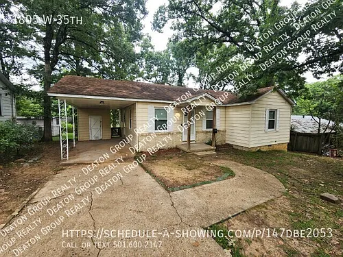 1805 W 35th St Photo 1