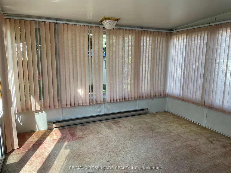 64 Galbraith Ave — Photo 16