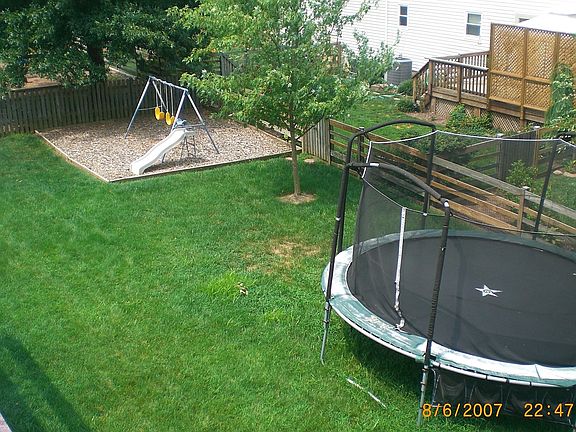 3rd image of 4405 Carrier Ct