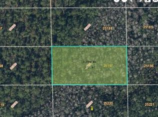 Dill Rd #970, Orlando, FL 32820