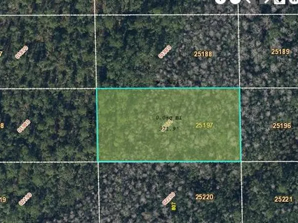 Dill Rd #970, Orlando, FL 32820