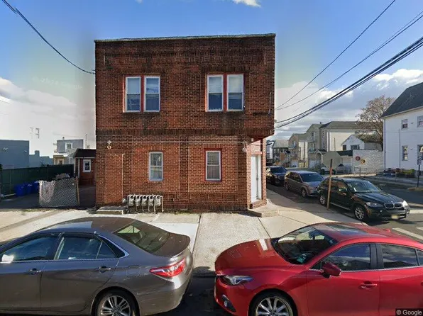 571 Jackson Ave, Elizabeth, NJ