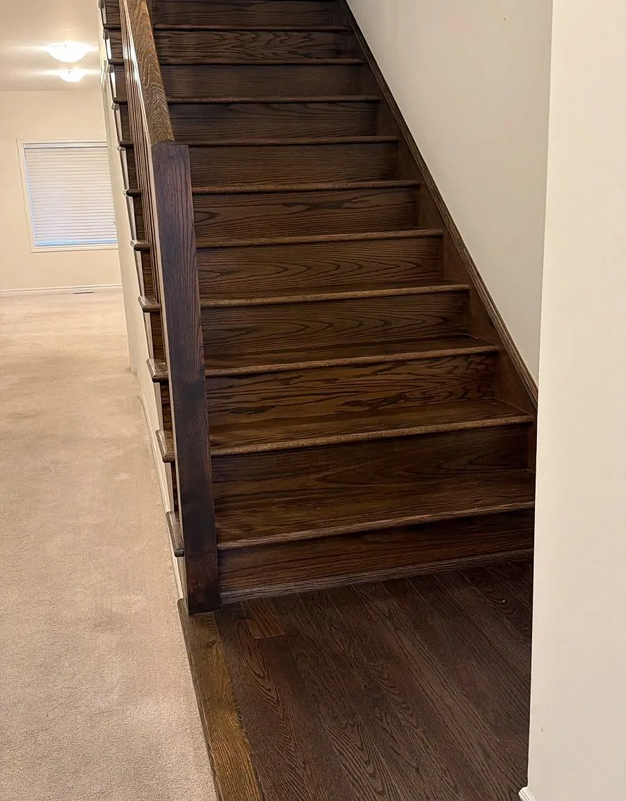 3 bed, $2,395 — Photo 4