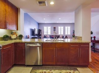 300 E 4th St Unit 107, Long Beach, CA 90802