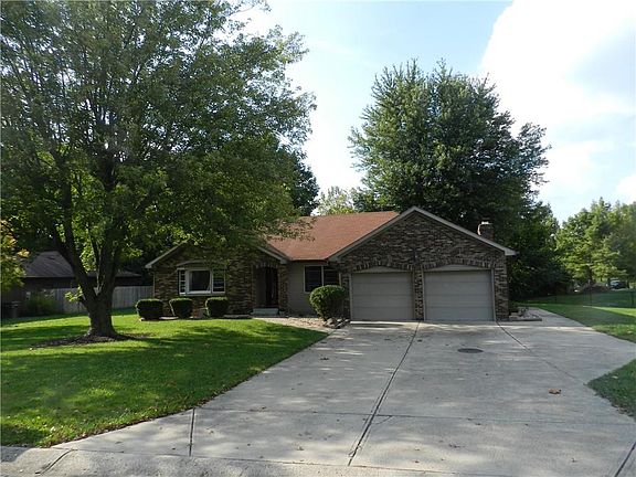 2nd image of 5236 Flintstone Dr
