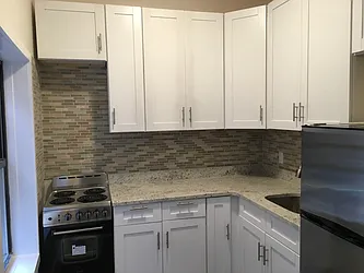 Rented by Gazal International Brokerage Group