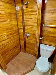 Rented by Bohemia Realty Group