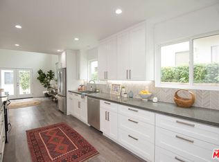 2203 Vanderbilt Ln #1, Redondo Beach, CA 90278