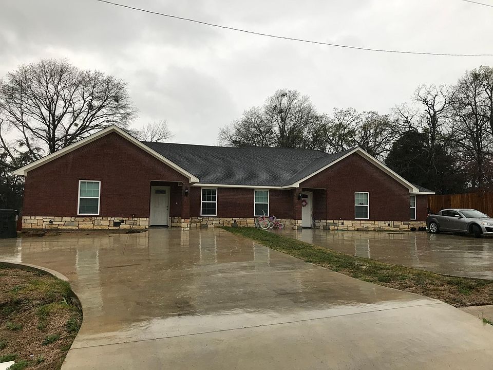 1st image of 10835 County Road 152 W #B