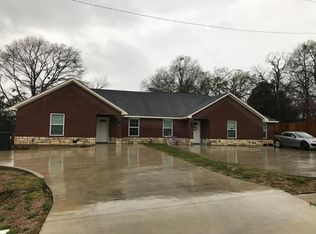 10835 County Road 152 W #B, Bullard, TX 75757