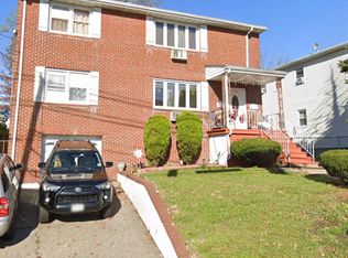 1760 Burnet Ave APT 2, Union, NJ 07083