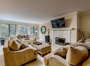 51 Shepherds Knls, Pebble Beach, CA 93953