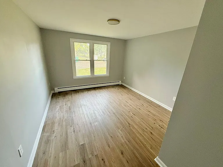 200 Cook Hill Rd #20 — Photo 15