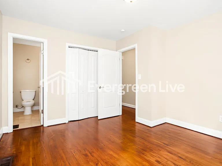 3 Lord Fairfax Dr — Photo 9