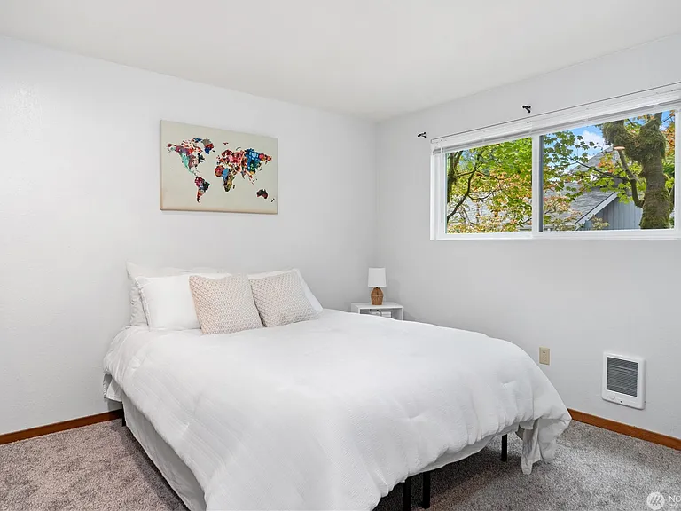 101 Highland Greens Dr #1 — Photo 10