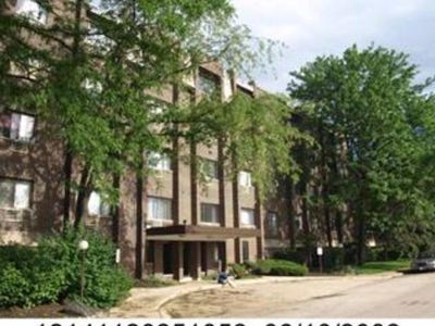 4623 N Chester Ave Unit 106W, Chicago, IL, 60656
