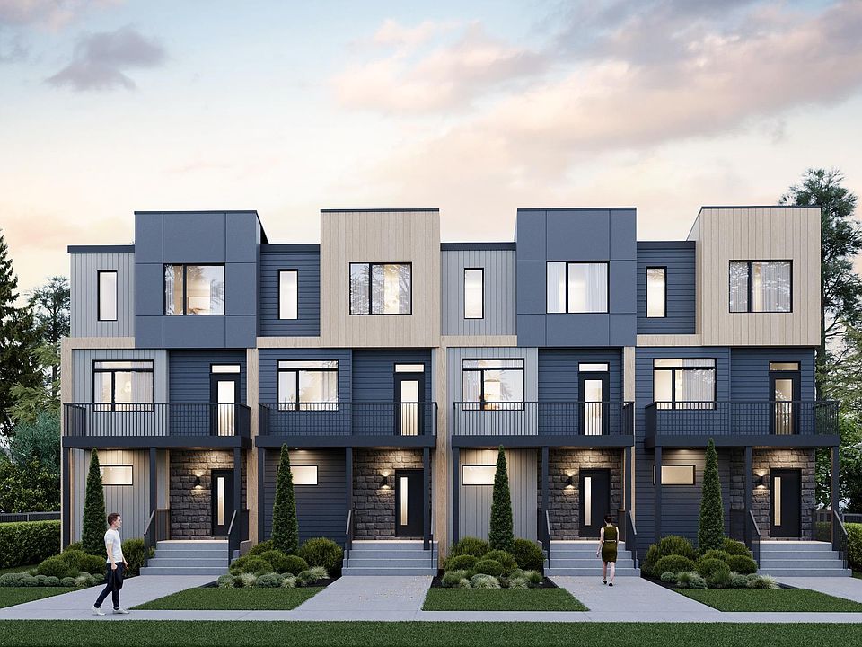 1st image of 2641 Alces Way
