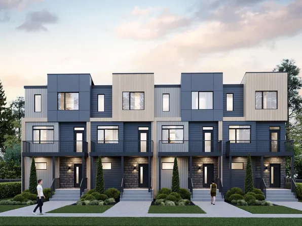 2635 Alces Way, Edmonton, AB T6H 4M9