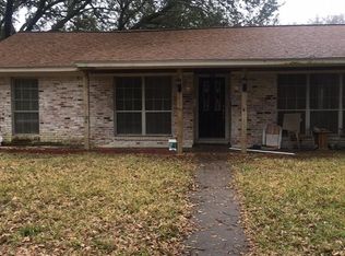 6143 Birdwood Rd, Houston, TX 77074