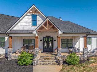 2392 Welcome Rd, Roopville, GA 30170
