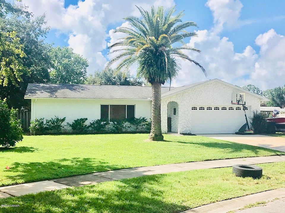 1st image of 1223 Pagano Ct