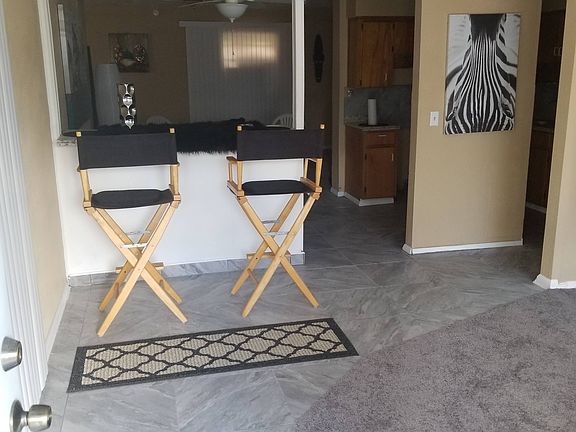 2nd image of 4214 W Leonard Cir