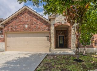 6200 Daisy Way, New Braunfels, TX 78132