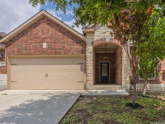 6200 Daisy, New Braunfels, TX 78132