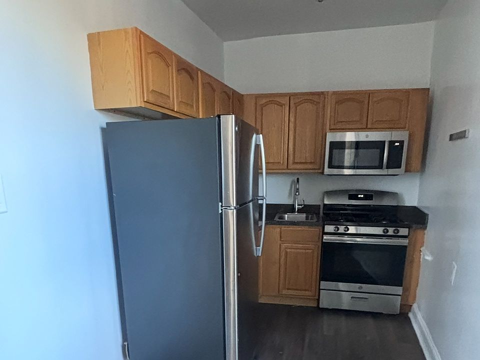 1st image of 125-10 Queens Blvd #1B