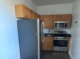 125-10 Queens Blvd #1B, Kew Gardens, NY 11415