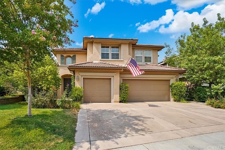 1st image of 21621 Glen Canyon Pl