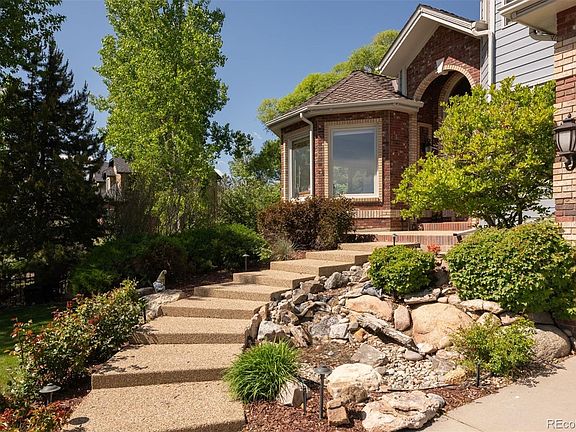 5th image of 3935 Pierson Street