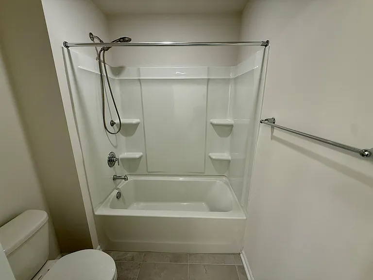 4166 Steel Way #1 — Photo 18