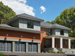 320 Fairmount Ave, Milton, MA 02186