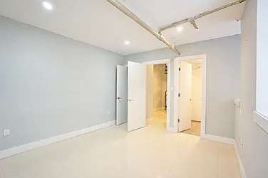 Rented by BRICK & GALO REALTY CORP