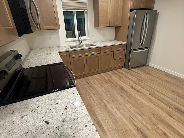 1147 Ouray Ave #B — Photo 5