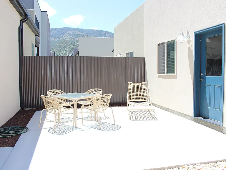 1017 Fooses St — Photo 19
