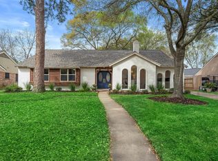 2831 Kenross St, Houston, TX 77043