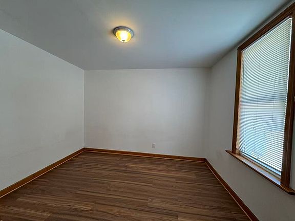 2nd image of (Undisclosed Address)